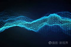 数字营销与广告推广